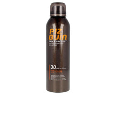 PIZ BUIN-TAN & PROTECT spray INTENSIFICANTE SPF30 150 ml-DrShampoo - Perfumaria e Cosmética