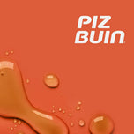 PIZ BUIN-TAN & PROTECT spray de óleo SPF15 150 ml-DrShampoo - Perfumaria e Cosmética