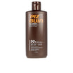 loção ALERGIA SPF50+ 200 ml