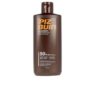 Solar - Piz Buin