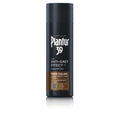 ANTI-GREY EFFECT shampoo anti-queda e anti-grisalhos 200 ml