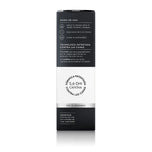 PLANTUR 39-COLOR PLUS castanho escuro a preto, shampoo tonalizante 200 ml-DrShampoo - Perfumaria e Cosmética