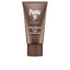 PLANTUR 39-CONDICIONADOR COLOR BROWN para um tom mais profundo.-DrShampoo - Perfumaria e Cosmética