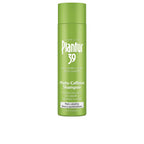 PLANTUR 39-Champô FITO-CAFEÍNA para cabelos finos e quebradiços 250 ml-DrShampoo - Perfumaria e Cosmética