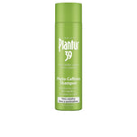 PLANTUR 39-Champô FITO-CAFEÍNA para cabelos finos e quebradiços 250 ml-DrShampoo - Perfumaria e Cosmética