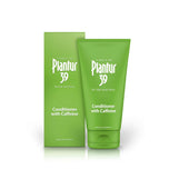 PLANTUR 39-Condicionador CAFEÍNA 150 ml-DrShampoo - Perfumaria e Cosmética