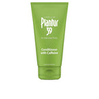 PLANTUR 39-Condicionador CAFEÍNA 150 ml-DrShampoo - Perfumaria e Cosmética