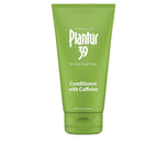 PLANTUR 39-Condicionador CAFEÍNA 150 ml-DrShampoo - Perfumaria e Cosmética