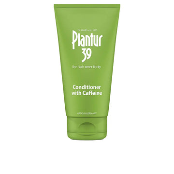 PLANTUR 39-Condicionador CAFEÍNA 150 ml-DrShampoo - Perfumaria e Cosmética Main image