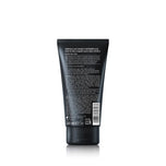 PLANTUR 39-Condicionador colorante ANTI-GREY EFFECT 150 ml.-DrShampoo - Perfumaria e Cosmética
