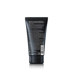 PLANTUR 39-Condicionador colorante ANTI-GREY EFFECT 150 ml.-DrShampoo - Perfumaria e Cosmética