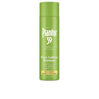 PLANTUR 39-Shampoo PHYTO-CAFFEINE para cabelos coloridos e estressados 250 ml-DrShampoo - Perfumaria e Cosmética