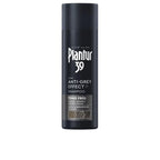 PLANTUR 39-Shampoo efeito antigrisalho tom frio 200 ml-DrShampoo - Perfumaria e Cosmética