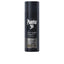 PLANTUR 39-Shampoo efeito antigrisalho tom frio 200 ml-DrShampoo - Perfumaria e Cosmética
