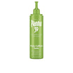Tônico anti-queda de cabelo PHYTO-CAFÉINA 200 ml.