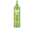 Tônico anti-queda de cabelo PHYTO-CAFÉINA 200 ml.