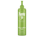 PLANTUR 39-Tônico anti-queda de cabelo PHYTO-CAFÉINA 200 ml.-DrShampoo - Perfumaria e Cosmética