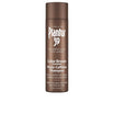 Xampu antiqueda PHYTO-CAFÉINA COR CASTANHO para cabelo castanho 250 ml.