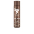Xampu antiqueda PHYTO-CAFÉINA COR CASTANHO para cabelo castanho 250 ml.