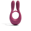 Vibromasseur BONGO pour couples 1 u