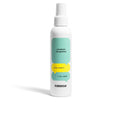 BRINQUEDOS DE LIMPEZA 150ml