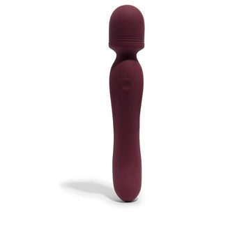 PLATANOMELÓN-DIVA PLUS vaginal and clitorial vibrator 1 u-DrShampoo - Perfumaria e Cosmética Imagem principal do produto