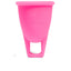 PLATANOMELÓN-GRETA menstrual cup Small 1 u-DrShampoo - Perfumaria e Cosmética
