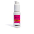 LUBRIFIANT effet chaleur 50 ml