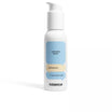 LUBRIFICANTE NEUTRO 100 ml