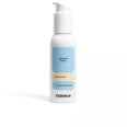 LUBRIFICANTE NEUTRO 100 ml