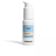 LUBRIFIANT neutre 50 ml