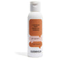 LUBRIFICANTE Sabor Cacau com Avelãs 50 ml