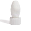 LUMBRA masturbator 1 u