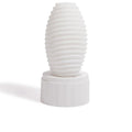 LUMBRA masturbator 1 u