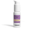 Lubrificante Anal 50 ml