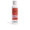 Lubrificante sabor morango 50 ml.