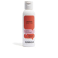 Lubrificante sabor morango 50 ml.