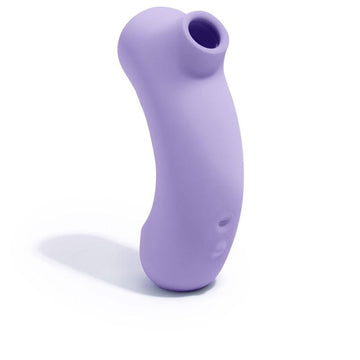 PLATANOMELÓN-MAMBO clitoris sucker lavender 1 u-DrShampoo - Perfumaria e Cosmética Imagen principal del producto