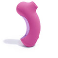 MAMBO clitoris sucker pink 1 u