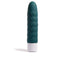 PLATANOMELÓN-PIPO vibrador vaginal #verde 1 u-DrShampoo - Perfumaria e Cosmética