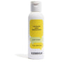 Plantanomelon flavored LUBRICANT 50 ml