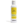 Plantanomelon flavored LUBRICANT 50 ml
