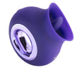 Simulador de sexo oral COCO 1 unidade