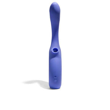 PLATANOMELÓN-Sugador de clitóris MOMBA-DrShampoo - Perfumaria e Cosmética Imagem principal do produto