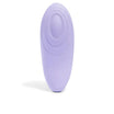 Vibrador clitoriano CUMBIA