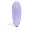 Vibrador clitoriano CUMBIA