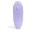 Vibromasseur clitoridien CUMBIA