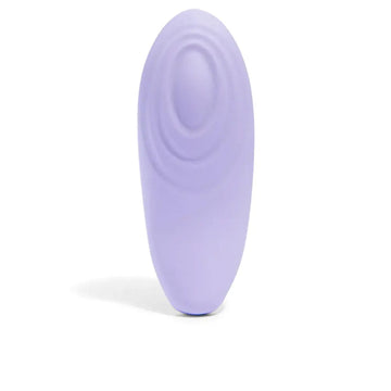 PLATANOMELÓN-Vibrador clitoriano CUMBIA-DrShampoo - Perfumaria e Cosmética Imagem principal do produto