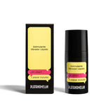 PLATANOMELÓN-Vibrador líquido estimulante 15 ml-DrShampoo - Perfumaria e Cosmética