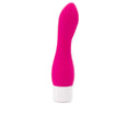Vibrador vaginal OLA 1u